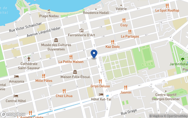 guy hoquet l'immobilier